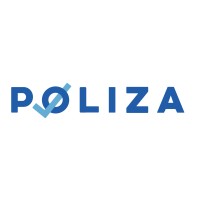 Póliza Gestión Inmobiliaria logo - Similar company to Jottar & Campodónico