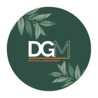 Delaney Grey Management logo - Similar company to Sata Studios Ltd