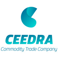 CEEDRA Commodity Trade Company logo - Similar company to New Commodity