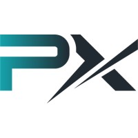 PhotonX logo - Similar company to Photonx Technologies