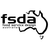 food service design australia pty ltd logo - Similar company to D&C Catering Pty Ltd (Design & Construct Catering)