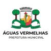 Prefeitura Municipal de Águas Vermelhas logo - Similar company to Mymos Com Amor