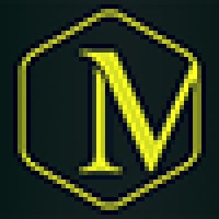 Morgan Select logo - Similar company to Sandvik Hard Materials