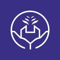 Mahatma Gandhi Labour Institute logo - Similar company to Kaushalya The Skill University