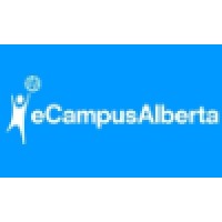 Ecampusalberta