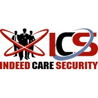 Indeed Care Security Ltd logo - Similar company to Crownguard Security Services