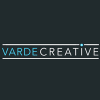 Varde Creative Limited logo - Similar company to Thermaco Limited