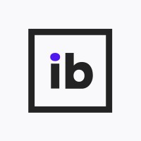 imibox immigration logo - Similar company to Comfycorner