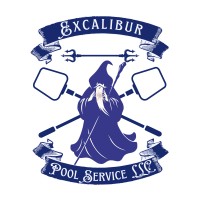 Excalibur Pool Service LLC logo - Similar company to Total Leisure Engineering Limited
