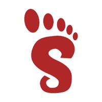 ESARIRI logo - Similar company to Up Connection
