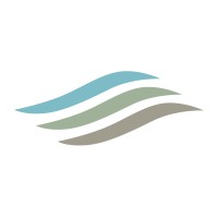 Sagewind Development logo - Similar company to Potawatomi Ventures