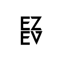 Ez Ev Care