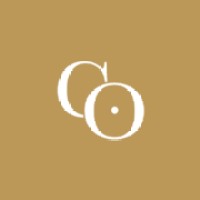CHICCA ORLANDO logo - Similar company to Bl Woodworking