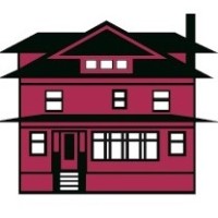 Gift Of Life Transplant House