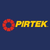 PIRTEK France logo - Similar company to Easyflex