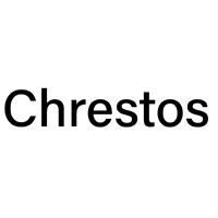 Chrestos Consulting logo - Similar company to Duro Workforce