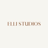 Elli Studios logo - Similar company to L.A. Inc. New Thinking.