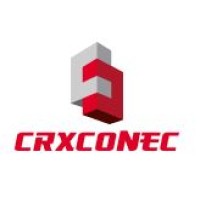 CRXCONEC logo - Similar company to Crxcabling | Telecom Cabling Solution