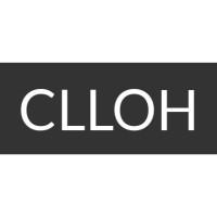 CLLOH Pte. Ltd. logo - Similar company to Cliks