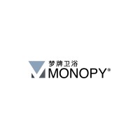 Tangshan Monopy Ceramic Co., Ltd