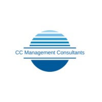 CC Management Consultants logo - Similar company to Integrated Nuclear Group