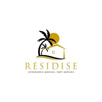 Residise logo - Similar company to Résidis