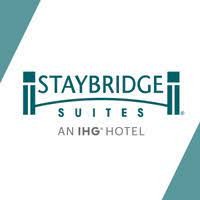 Staybridge Suites Chicago - Oakbrook Terrace logo - Similar company to Staybridge Suites Columbia