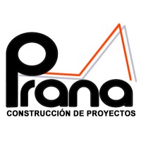 PRANA S.A.S logo - Similar company to Proindesa