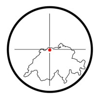 Schild Waffen AG logo - Similar company to Waffendyn®