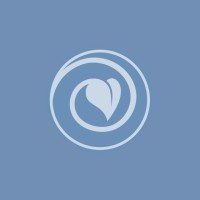 May Arboretum Society logo - Similar company to Disrupthr Reno