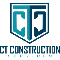 CT Construction Services, LLC
