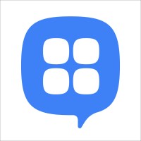 Collaq