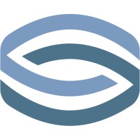 Steely logo - Similar company to Catalyst 3