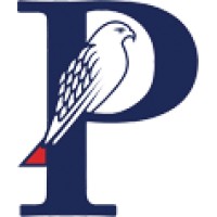 Penfield Country Club logo - Similar company to Tri Tower Telecom