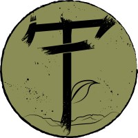 T-escape logo - Similar company to Die Kaffeegruppe