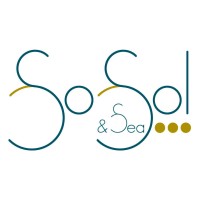 Sosol and Sea