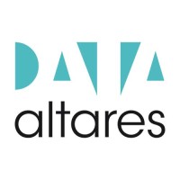 Altares Dun & Bradstreet Netherlands logo - Similar company to Mdr Education
