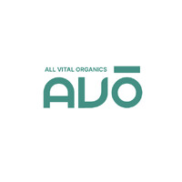 All Vital Organics logo - Similar company to Sortielab