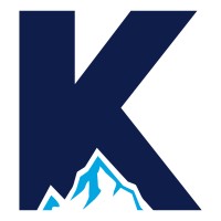 Keri Samiec Consulting logo - Similar company to Colorado Craft Insurance