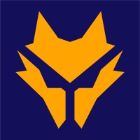 Optimus Crane logo - Similar company to Valiryo