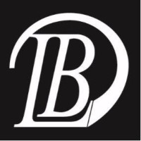 Bella Lifestyles LLP logo - Similar company to Pearl Interiors