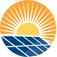 Lord And Lawrence Consulting Engineers