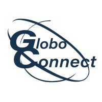 GloboConnect Group logo - Similar company to Tracking Antilles