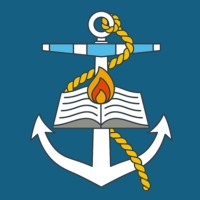 Facultad de la Armada logo - Similar company to Universidad De La Defensa Nacional Undef