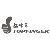 Topfinger Equipment(Shenzhen) Co.,Ltd. logo - Similar company to Vibrant Design