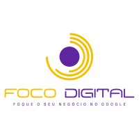 Foco Digital logo - Similar company to Acipa Jovem