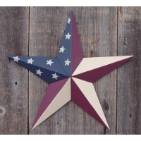 10 Star Swag - Custom Branded Swag & More logo - Similar company to Big Frog Custom T-Shirts & More Of Frisco, Tx