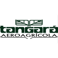 Tangará Aeroagrícola Ltda