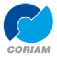 Coriam Srl logo - Similar company to Gproject Srl
