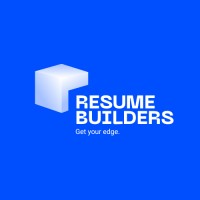 Resume Builders AU logo - Similar company to The Cv Bee